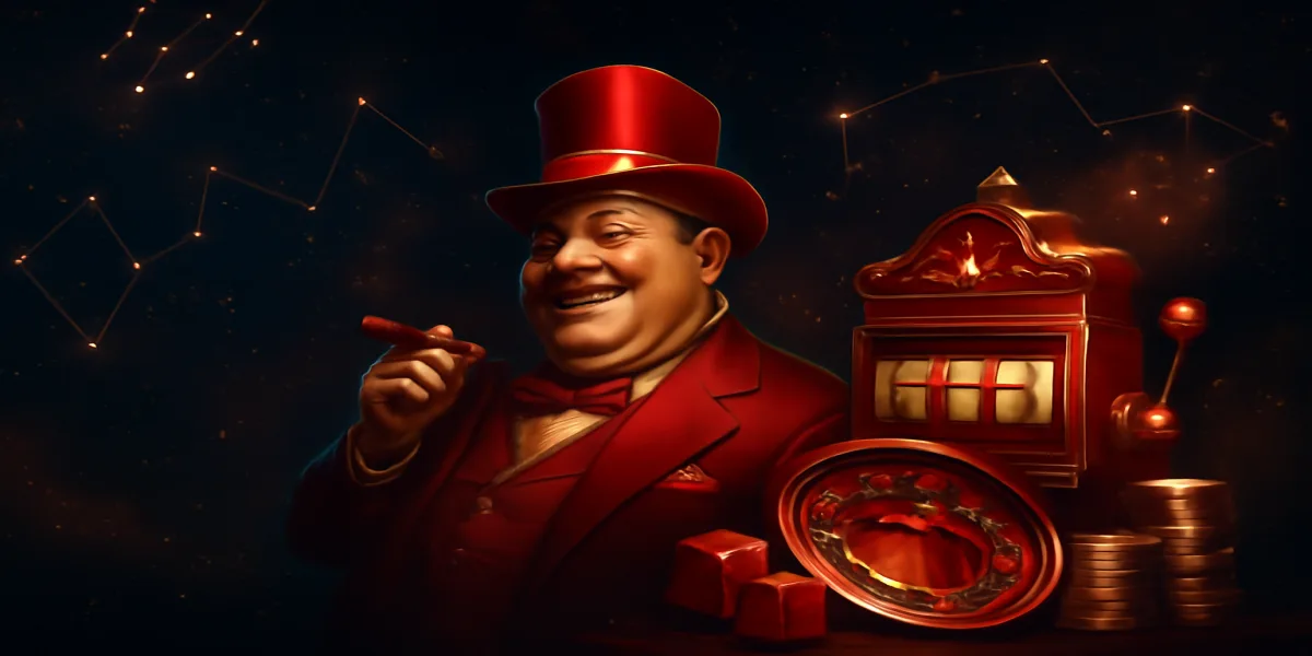 E2BET