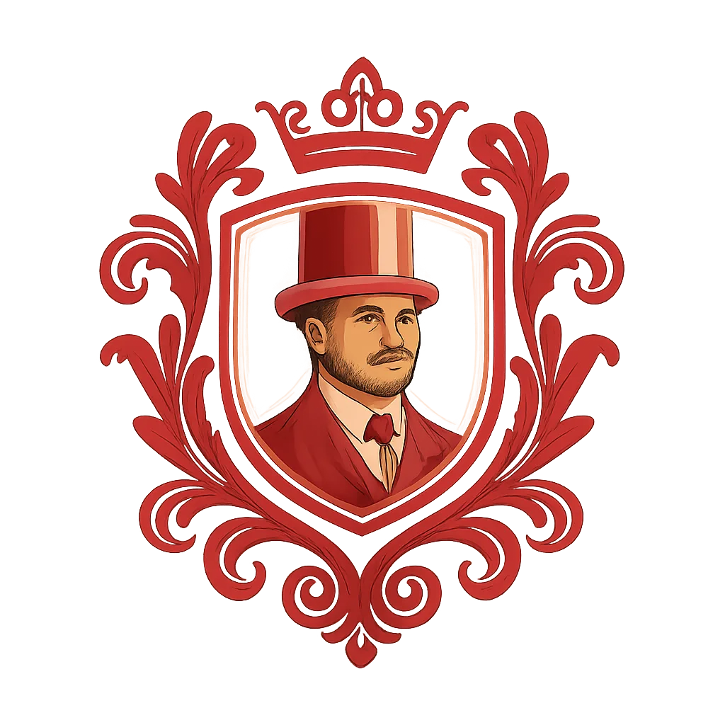 TaiGiaClub